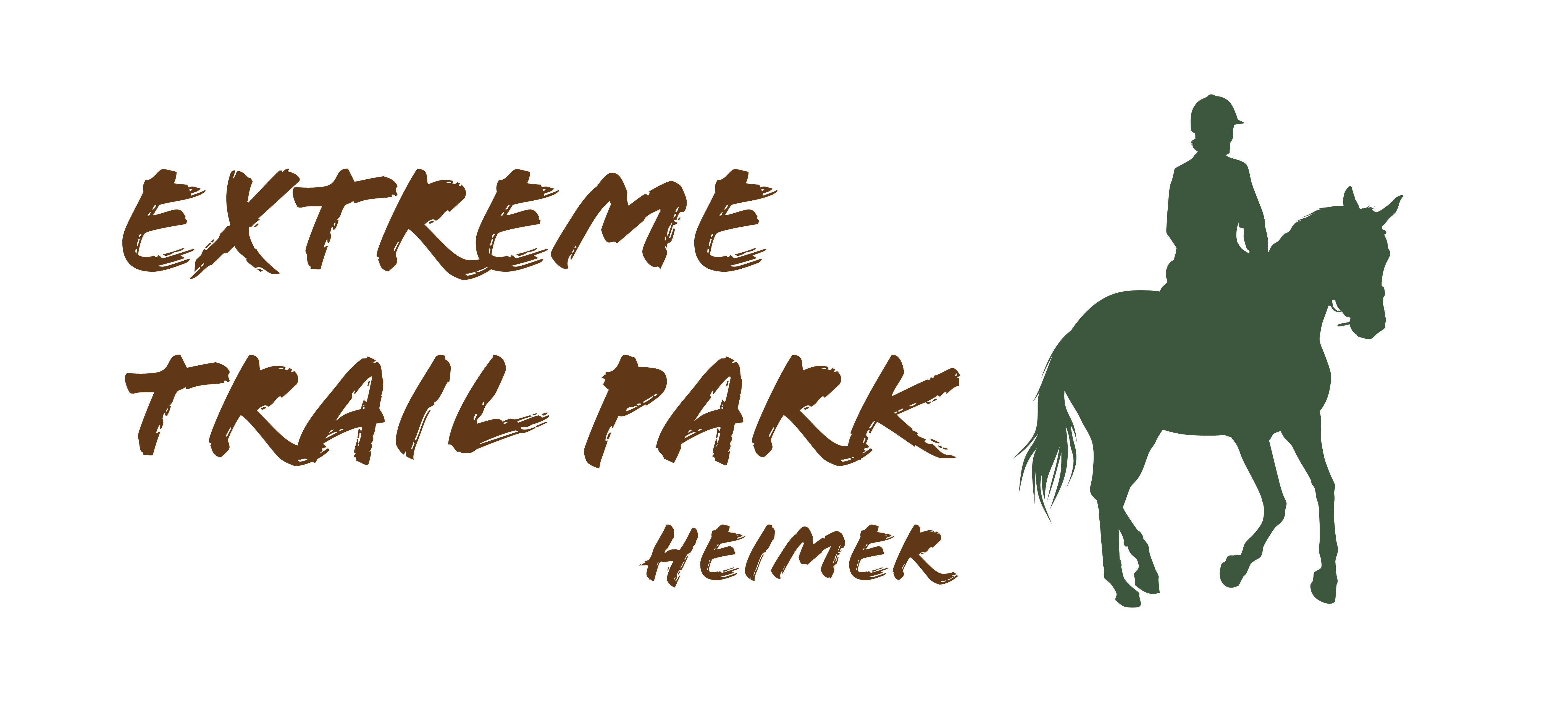 Extreme-Trail-Heimer